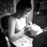 kurs przedłużania rzes najwiekszy wszystkie metody