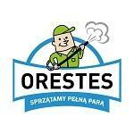 Ekologiczne czyszczenie parą wodną