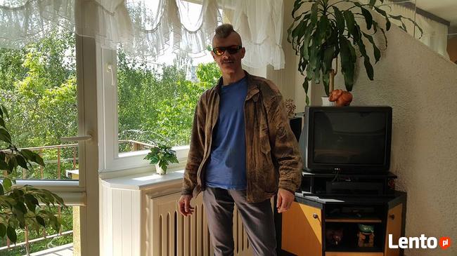 Szukam Kobiety-Partnerki do stałego związku