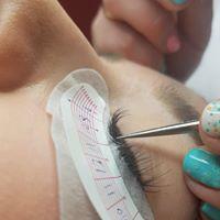 kurs przedłużania rzes najwiekszy wszystkie metody