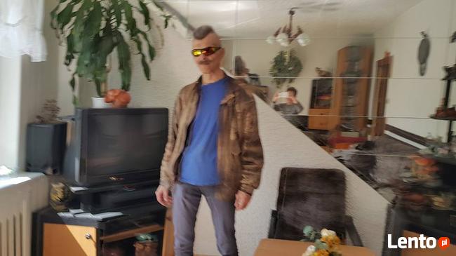 Szukam Kobiety-Partnerki do stałego związku