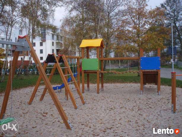 Apartament LUX pomarańczowy z basenem, sauną, siłownią,