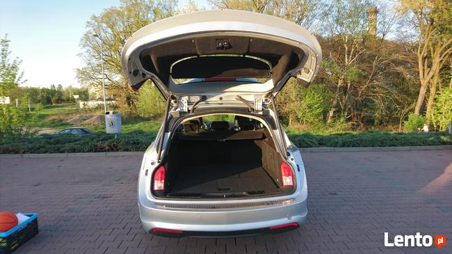 Sprzedam Opla Insignie