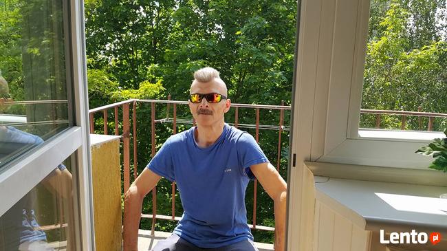 Szukam Kobiety-Partnerki do stałego związku