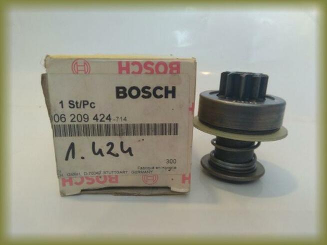 BENDIX ROZRUSZNIKA AUSTIN MAESTRO .MG MAESTRO 1006209424