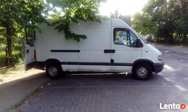 TAXI BAGAŻOWE TRANSPORT MOTOCYKLI PRZEPROWADZKI