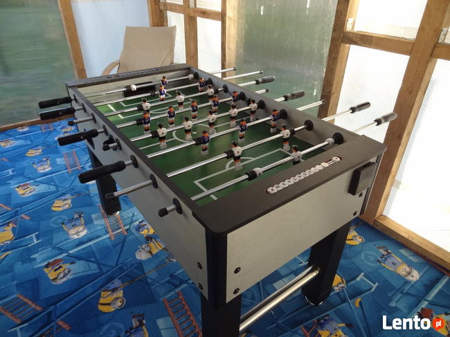 TANIE NOCLEGI NAD MORZEM/DOMKI LETNISKOWE U BASI