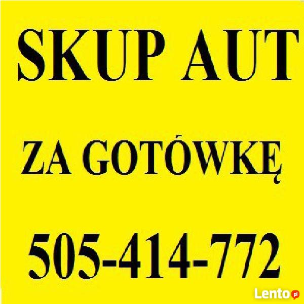 SKUP AUT 505414772