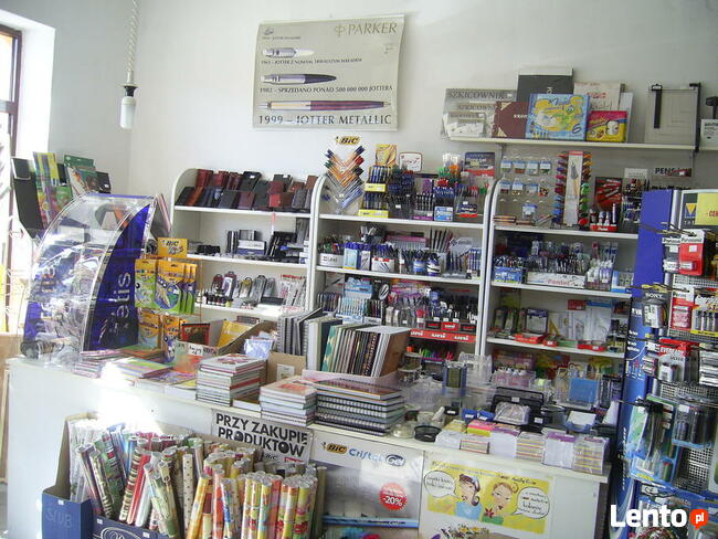 Tusze, tonery Rawa Mazowiecka