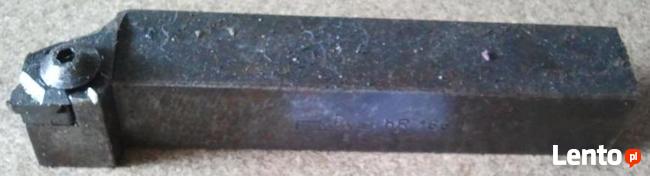 NÓŻ TOKARSKI NNBe 12 12 H10 NNZa 1616 H10 NNZb NNPe NNBc 10