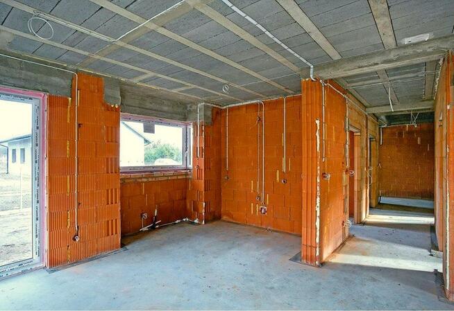 Elektryk, Instalacje Elektryczne, Pomiary Elektryczne, TANIO