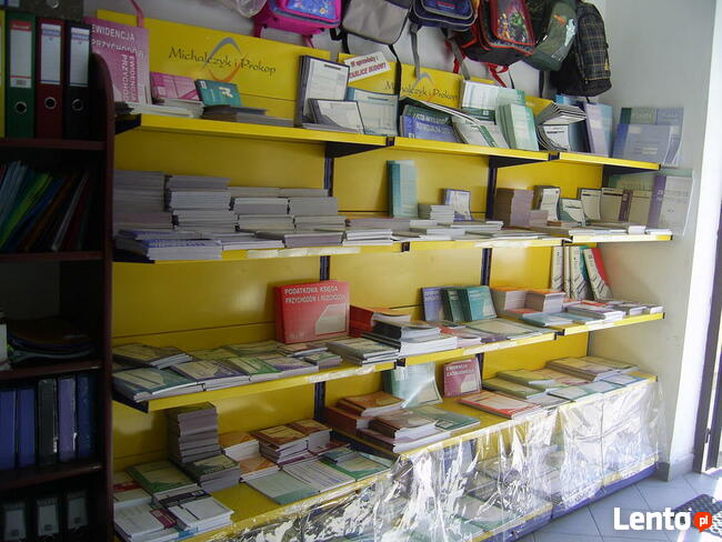 Tusze, tonery Rawa Mazowiecka