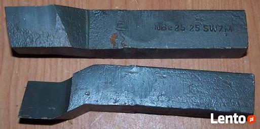 NÓŻ TOKARSKI NNBe 12 12 H10 NNZa 1616 H10 NNZb NNPe NNBc 10