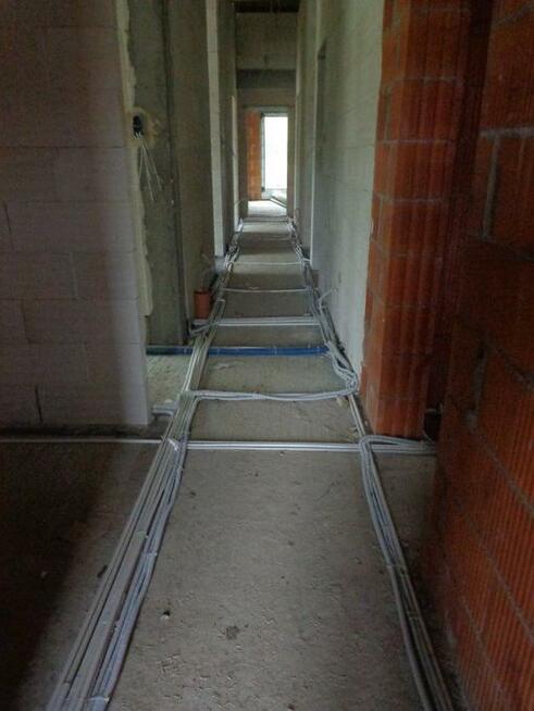 Elektryk, Instalacje Elektryczne, Pomiary Elektryczne, TANIO