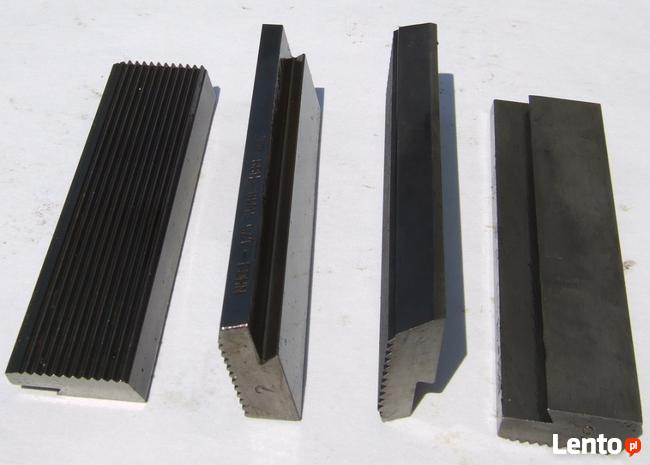 NÓŻ TOKARSKI NNBe 12 12 H10 NNZa 1616 H10 NNZb NNPe NNBc 10