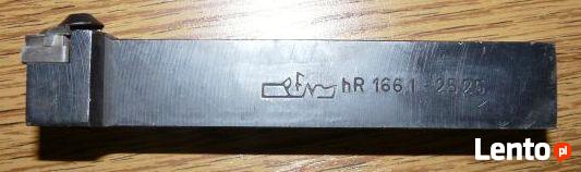 NÓŻ TOKARSKI NNBe 12 12 H10 NNZa 1616 H10 NNZb NNPe NNBc 10