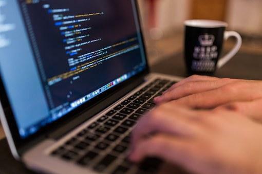 Kurs komputerowy dla dorosłych i seniorów w Pruszkowie i oko