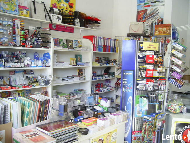 Tusze, tonery Rawa Mazowiecka