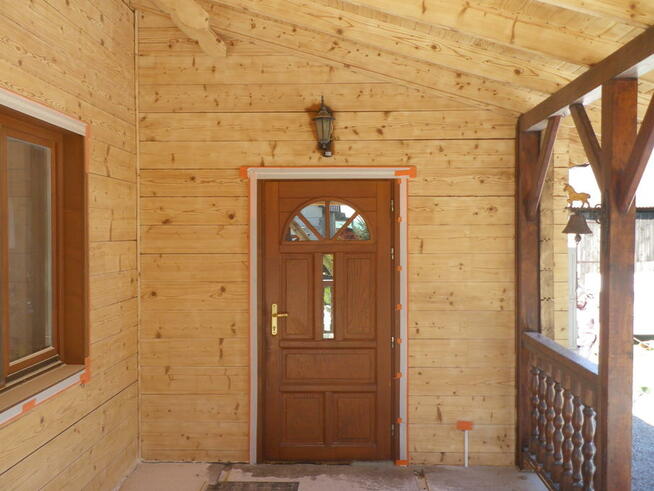 Mobilne- sodowanie, piaskowanie, hydrosodowanie, hydropi