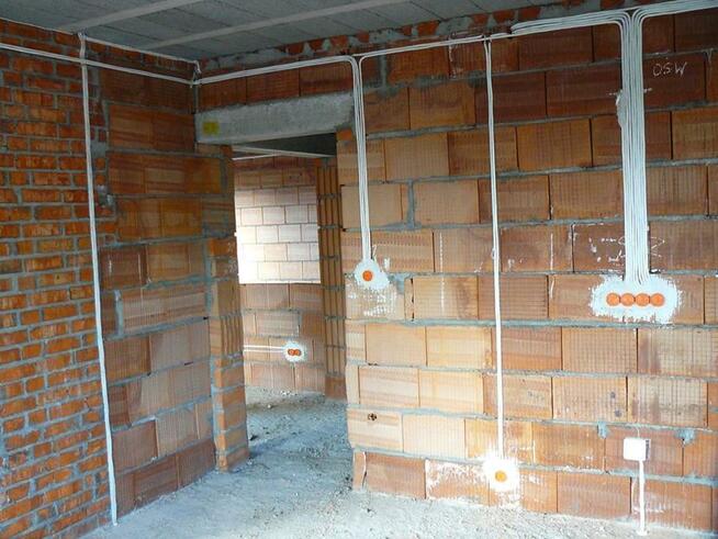 Elektryk, Instalacje Elektryczne, Pomiary Elektryczne, TANIO