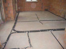 Elektryk, Instalacje Elektryczne, Pomiary Elektryczne, TANIO