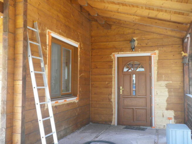 Mobilne- sodowanie, piaskowanie, hydrosodowanie, hydropi