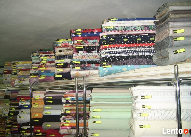 Tkaniny Metraż Płaszczowe Ubraniowe Kostiumowe Sukienkowe FV