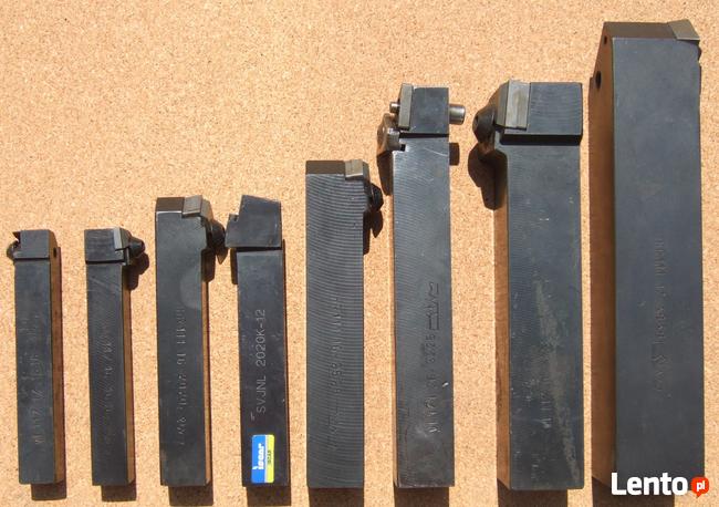 NÓŻ TOKARSKI NNBe 12 12 H10 NNZa 1616 H10 NNZb NNPe NNBc 10