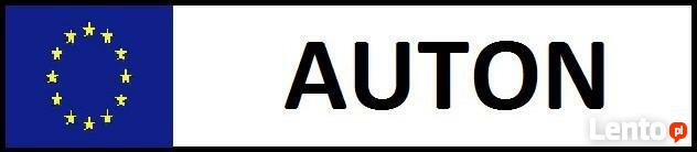 Rejestracja Pojazdów Sprowadzonych z Zagranicy - Pomogę!