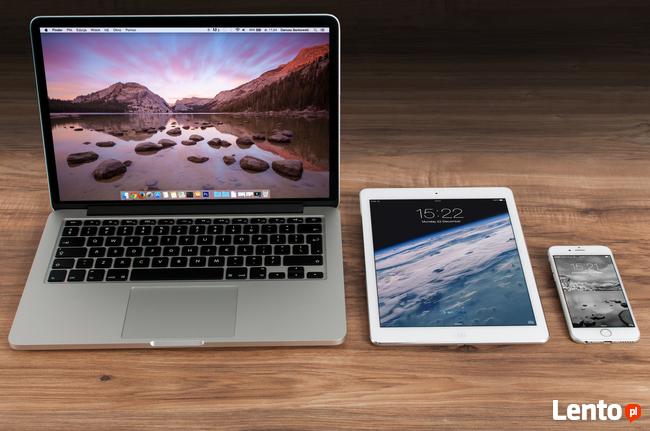 Gotówka za tablety/laptopy !!! ZIĘBICE KOLEJOWA 14