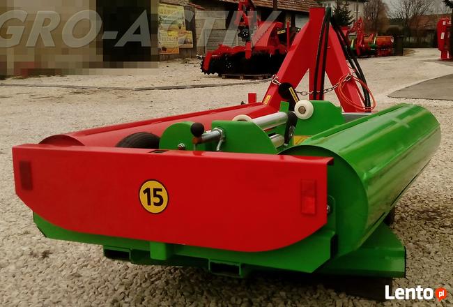 Owijarka Do Bel TOSIA 50/75