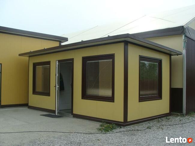 KOSZTORYSY WYCENY PROJEKTY BUDOWLANE