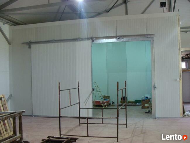 KOSZTORYSY WYCENY PROJEKTY BUDOWLANE