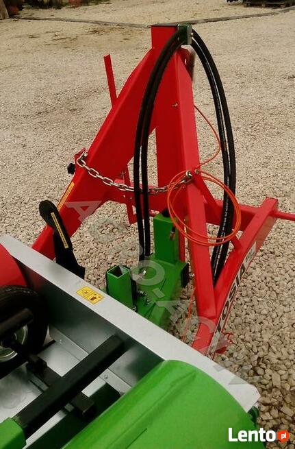 Owijarka Do Bel TOSIA 50/75