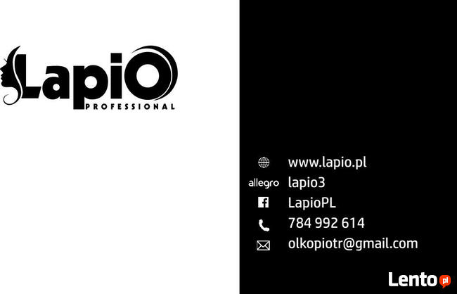 Autoklaw Panda Trzebnica MED12 Klasa B z drukarką 12L