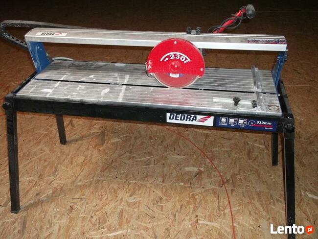 Wynajmę rusztowanie,zagęszczarkę,wibrator do betonu i inne