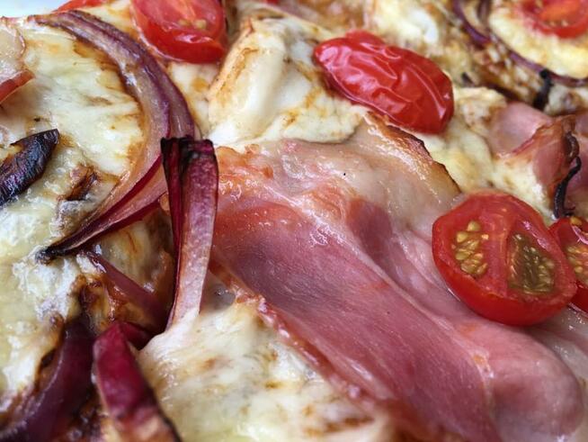 POSIŁEK PROFILAKTYCZY- ZUPY REGENERACYJNE GDAŃSK BRZEZNO