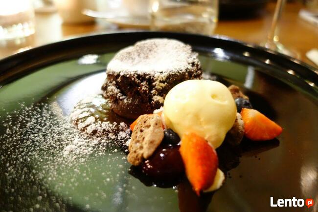 POSIŁEK PROFILAKTYCZY- ZUPY REGENERACYJNE GDAŃSK BRZEZNO