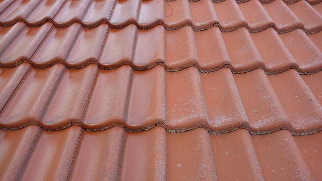 CZYSZCZENIE MYCIE DACHÓW, KOSTKI BRUKOWEJ, ELEWACJI