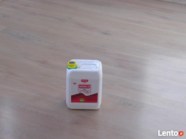 Układanie podłóg drewnianych, parkietów, paneli laminowanych