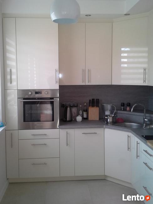 Usługi stolarskie, 601585896