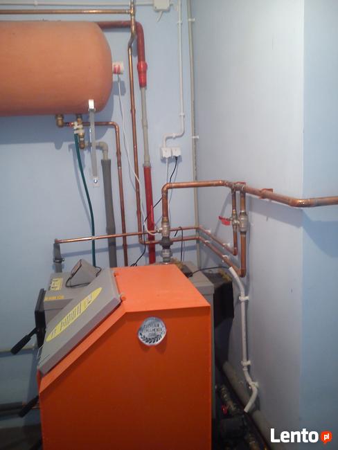 Hydraulik
