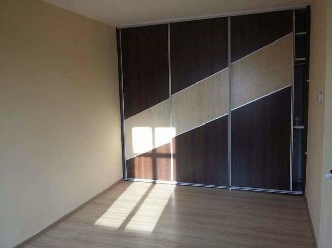 Zamienię mieszkanie komunalne. Dopłata 40tyś