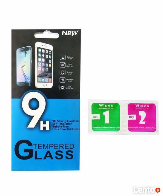 Wymiana wyświetlacza iPhone Wola - Warszawa