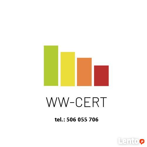 Kontrola systemu ogrzewania - 506055706