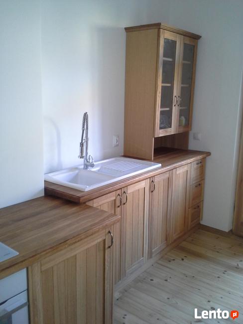 Usługi stolarskie, 601585896