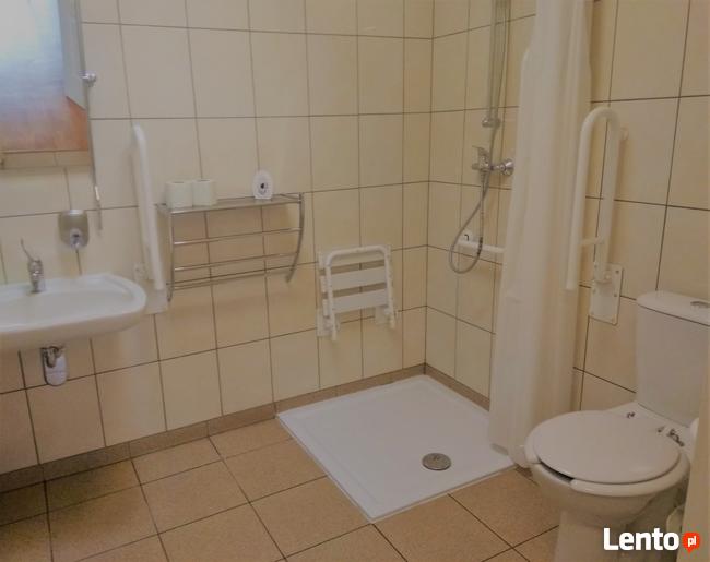 Blues Hostel Zaprasza