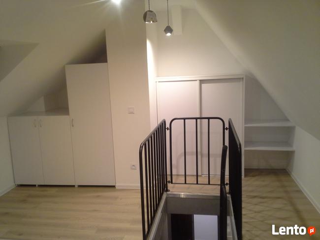 Usługi stolarskie, 601585896