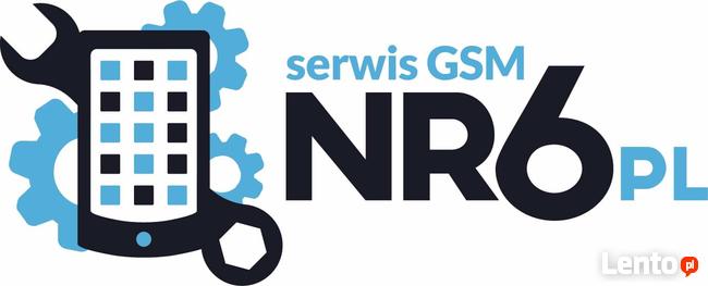 Wymiana wyświetlacza iPhone Wola - Warszawa