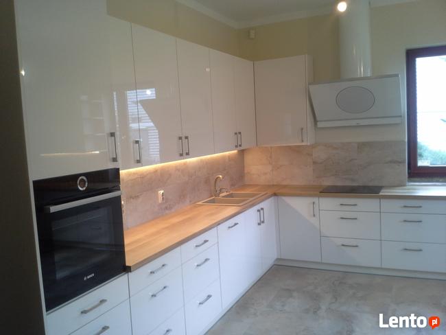 Usługi stolarskie, 601585896